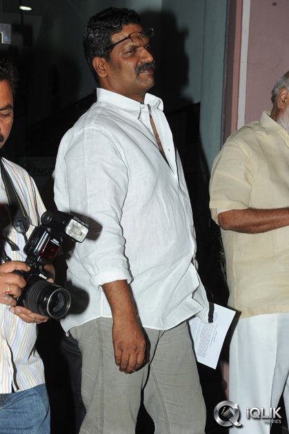 Memu-Saitham-Press-Meet